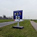 Local elections on March 18