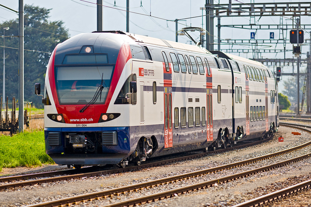 110629 ZVV V2N essai Martigny C