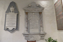 little barrington, glos (64)