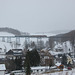 BÖ0002538