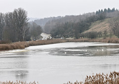 Winterlandschaft