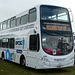 Oxford Bus Company 368 (N1 OXF) at Showbus - 29 Sep 2019 (P1040689)