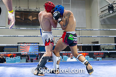 GO2021-0855 GO2021-0855