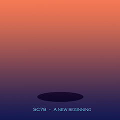 SC78 - A new beginning