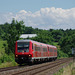 BÖ0033561
