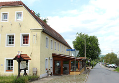 2026-05-10 4 Eo-a. Saksa Svisio
