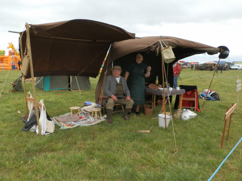 aaacsmay32015 (1042)