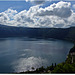 CASTEL GANDOLFO - BLUE PLANET/PLANETE BLEUE