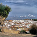 Antequera