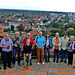 Pano-Treffen in Lüneburg 2013