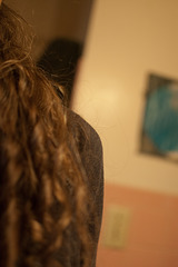 ringlets