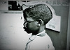 The kid