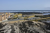 Step Rock tidal swimming pool