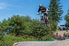 ixs-1760 28412832673 o