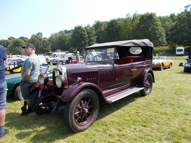 STTES[23] - Alvis 1475