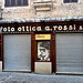 Pesaro 2024 – Foto ottica A. Rossi