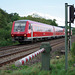 BÖ0033563
