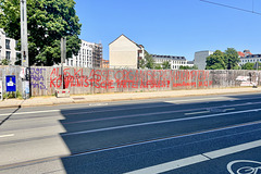 Leipzig 2025 – Als Klasse organisieren & kämpfen! Kommunistische Partei aufbauen!