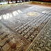 Paphos - Archaeological Park