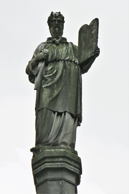 royal courts of justice, london (9)