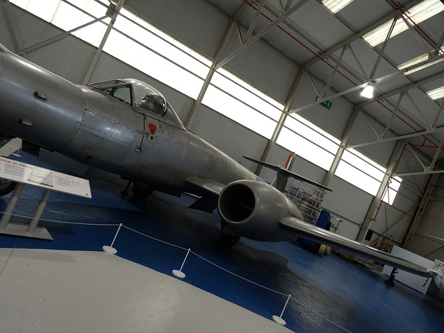 cosford25217 (1046)