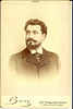 Albert Alvarez by Bary
