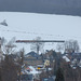BÖ0006739