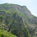 Mexico, Cliffs of Sumidero Canyon