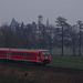 BÖ0033562