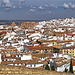 Antequera