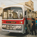 Gozo, May 1998 FBY-028 Photo 394-30