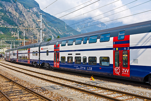 110629 ZVV V2N essai Martigny F