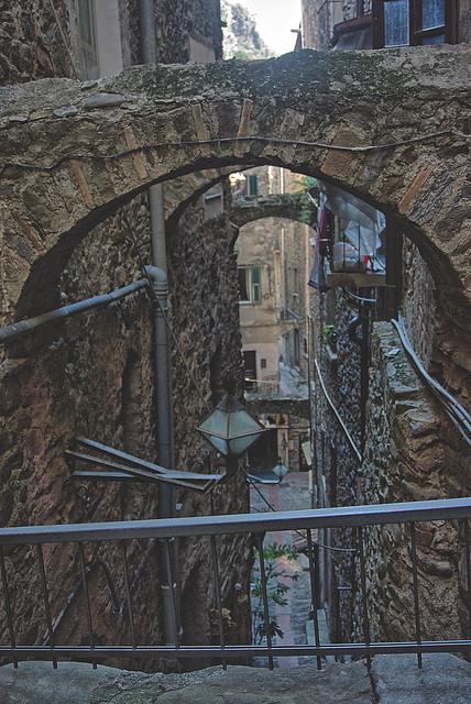 Dolceacqua