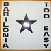 Babilonia  - Too Easy-