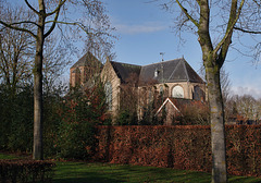 Lambertuskerk