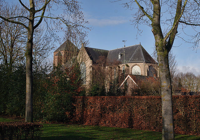 Lambertuskerk