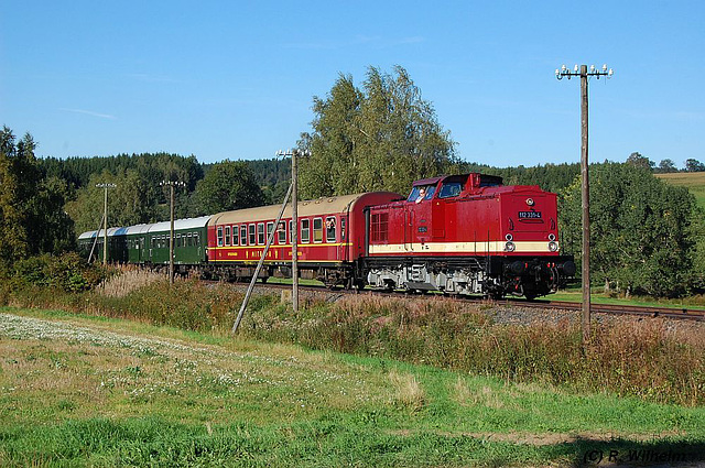 BÖ0001535 BÖ0001535