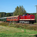 BÖ0001535