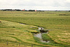 Westerhever II (clickable PiP)