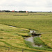 Westerhever II (clickable PiP)