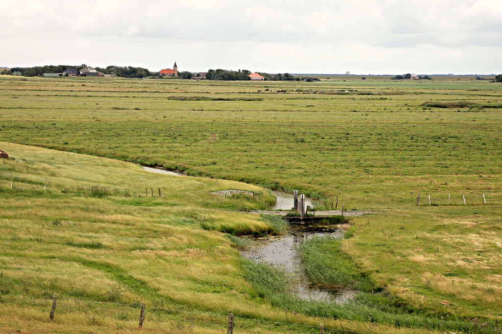 Westerhever II (clickable PiP)