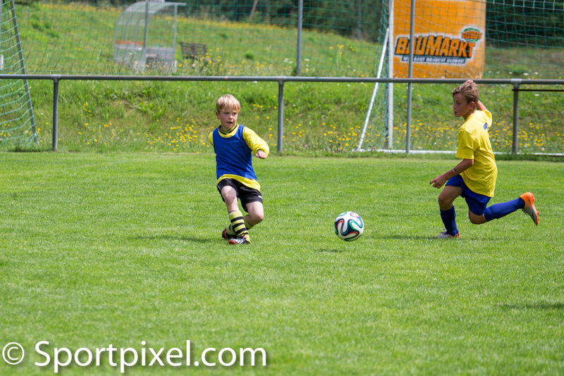 wm-jugend-2479 14708112591 o