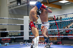 GO2021-0862 GO2021-0862