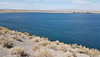 Soda Lake