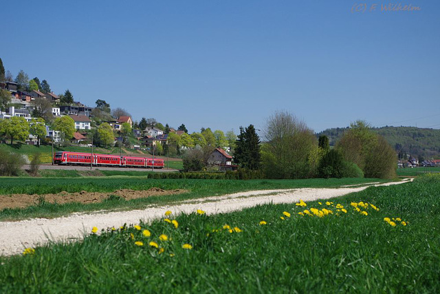 BÖ0033564 BÖ0033564