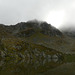 20250906 -12 Saint Colomban des Villards (Savoie) (190)