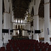 Culemborg - Grote of Sint-Barbarakerk