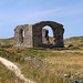 Ruined Heritage