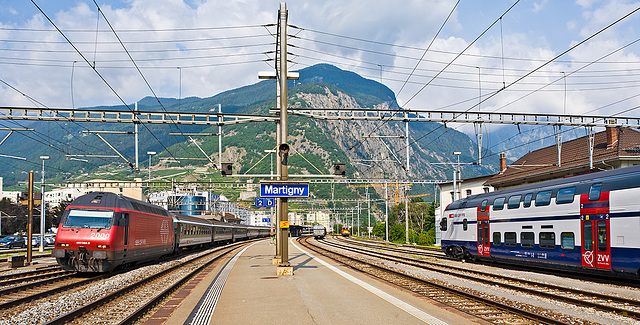 110629 ZVV V2N essai Martigny G