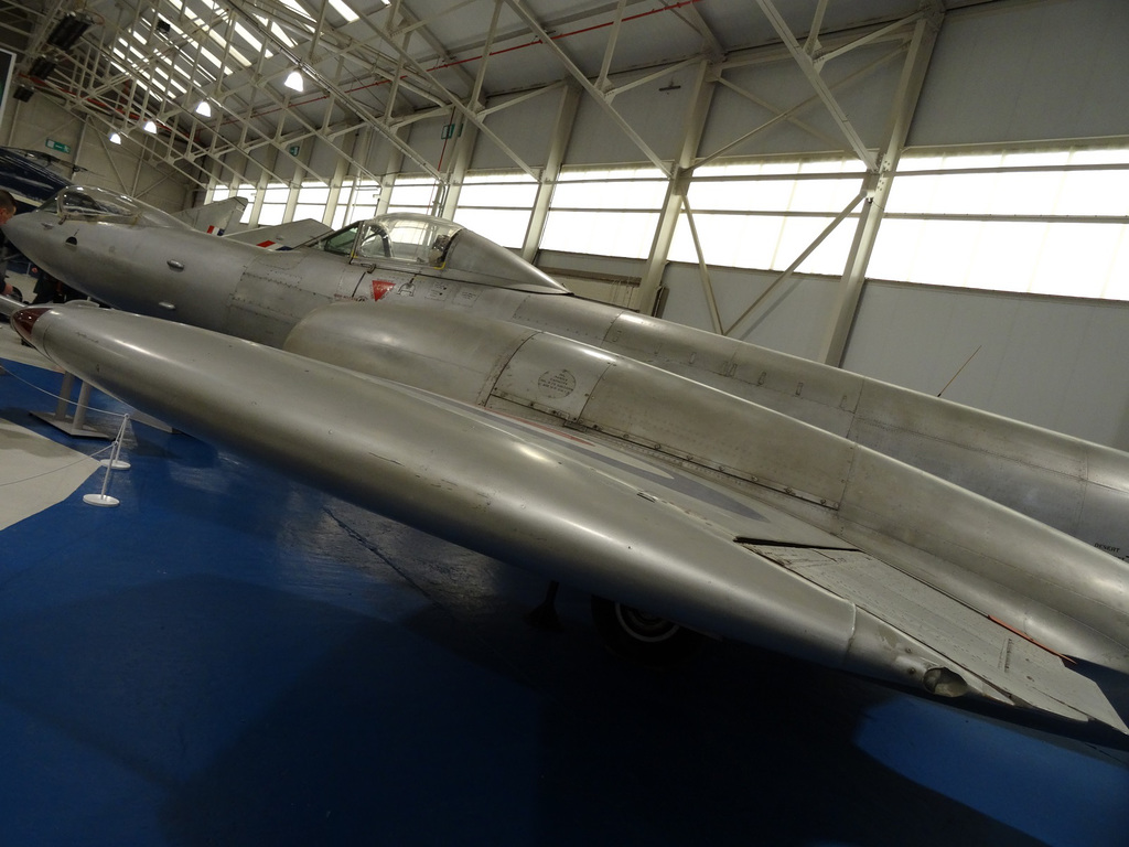 cosford25217 (1048)